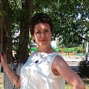 ���� �������, ������, 47 ��� - ��������� 30 ������� 2016 � ������ ���� ����������