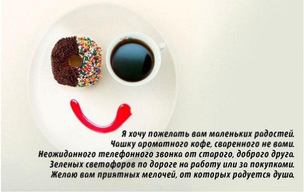 ...�������� ���� �������� ��� :)