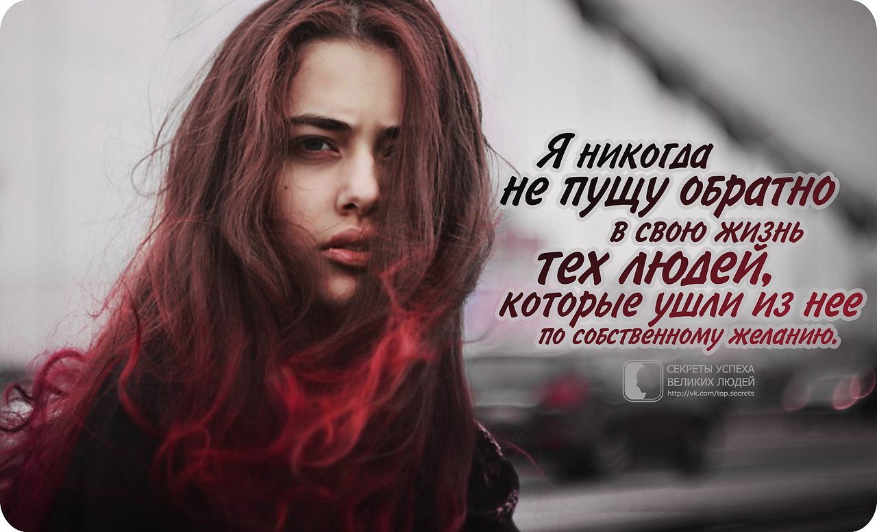     - 20  2016  12:16