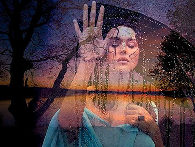    ....   ..      ...    ...