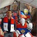  Vladimir, , 54  -  12  2016    