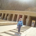 ���� �������, �����, 53 ���� - ��������� 3 ������� 2016 � ������ �������