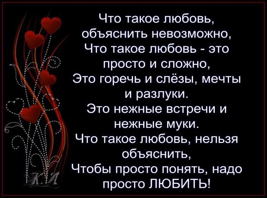    - 24  2016  21:52