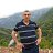 ���� Davit, �������, 55 ��� - ��������� 2 �������� 2016