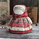  Alena, , 61  -  17  2016    -