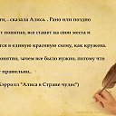 ���� ����, ���������, 63 ���� - ��������� 19 ������� 2016 � ������ ������ ��������