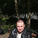  , , 47  -  20  2016    2016  