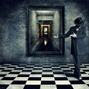 ���� Pavel, ����������, 37 ��� - ��������� 1 �������� 2016 � ������ ������ ��������