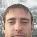 ���� ������, ������, 40 ��� - ��������� 1 ���� 2016 � ������ ���� ����������