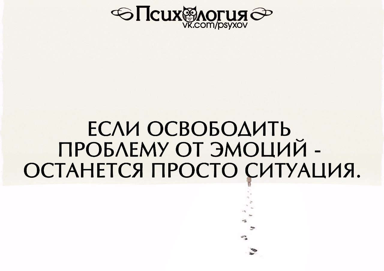 - 15  2016  14:12