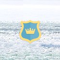 ���� * N A I L *, ������ - ��������� 20 ����� 2016