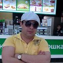 ���� Ruhas, ������, 43 ���� - ��������� 11 ������ 2016