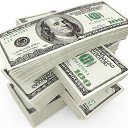 ���� ����, ������-���, 54 ���� - ��������� 3 ������� 2016