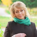 ���� ������, ����������� - ��������� 10 ���� 2016 � ������ ���� ����������