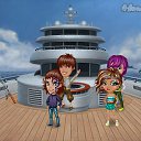 ���� ����, �����, 70 ��� - ��������� 30 ��� 2016 � ������ �Tropikania�