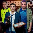 ���� Alex, ������, 37 ��� - ��������� 1 ������ 2016 � ������ ���� ����������