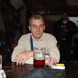 Dusko, -, 55 