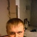 ���� �������, �����������, 43 ���� - ��������� 11 ���� 2016 � ������ ���� ����������