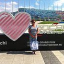 ���� ������, ������, 60 ��� - ��������� 3 �������� 2016 � ������ ���� ����������