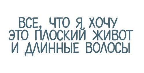  - 3  2016  07:13