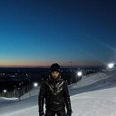 ���� �������, ������ - ��������� 26 ����� 2016