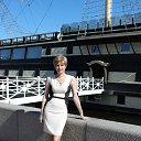 ���� �������, �����-��������� - ��������� 11 ��� 2016