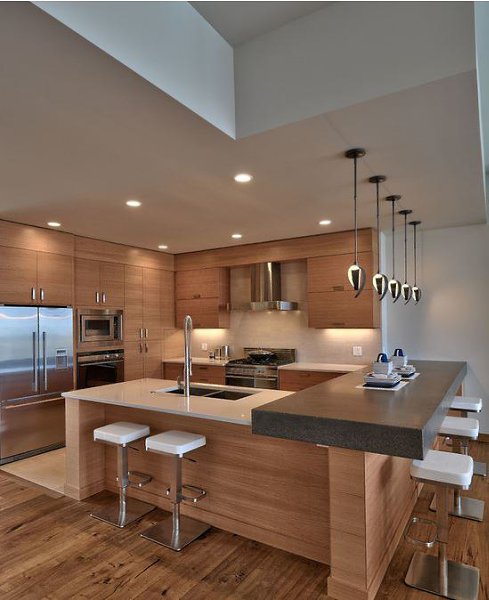 "  ..." - 27  2016  16:38