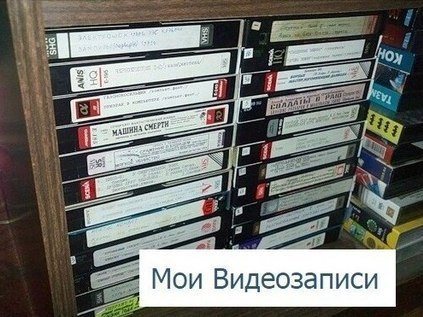   ... - 5