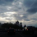  Alexandr,  -  25  2016    