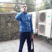 , 38 , 