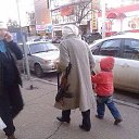 ���� �������, �������, 72 ���� - ��������� 13 ���� 2016 � ������ ������ ��������