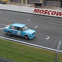  , , 105  -  15  2016   WTCC 2016 Moscowraceway