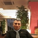 ���� Niko, ���-��, 52 ���� - ��������� 23 ���� 2016 � ������ ������ ��������