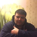 ���� Artur, ������-��-����, 52 ���� - ��������� 29 ���� 2016