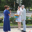 ���� Polinariya (����), ������ - ��������� 21 ���� 2016 � ������ ����� �������
