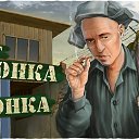 ���� �����, ����, 40 ��� - ��������� 20 ���� 2016 � ������ ������ ��������