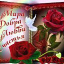 ���� �����, ������, 51 ��� - ��������� 15 ������ 2016 � ������ ������ ��������