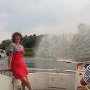 ���� �����, ���������, 57 ��� - ��������� 24 ���� 2016 � ������ ���� ����������