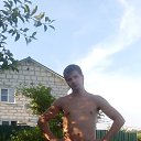 ���� Vladislav, ������, 36 ��� - ��������� 1 ���� 2016 � ������ ���� ����������