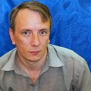 ���� Sergey V., ����-���, 47 ��� - ��������� 2 ��� 2016