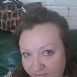, , 58 