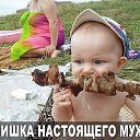 ���� ������, �����, 60 ��� - ��������� 20 ����� 2016 � ������ ������ ��������