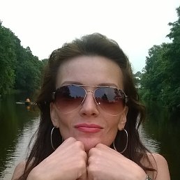 , -