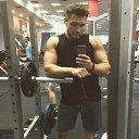 ���� Alesandro Milevi�h, ������, 38 ��� - ��������� 28 ������� 2016 � ������ ���� ������