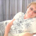 ���� �������, �����, 59 ��� - ��������� 26 ������� 2016 � ������ ���� ����������