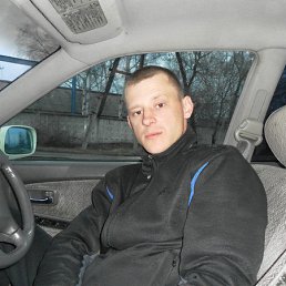 �������, �������, 43 ����