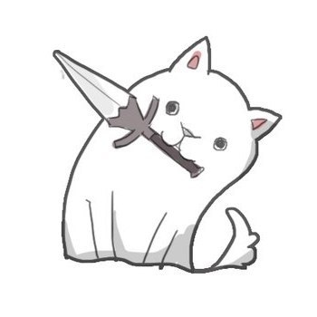 Chibi Dark Souls   - 3