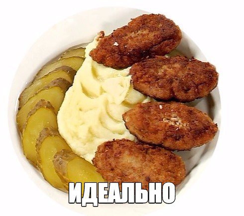     - 29  2016  09:04