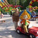 ���� ���������, ���� - ��������� 29 ���� 2016 � ������ ���� ����������