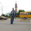  ., , 49  -  14  2016   12.07.2016